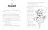 THE STORY OF GUMLUCK AND THE HEROES: BOOK THREE - REX. ADAM